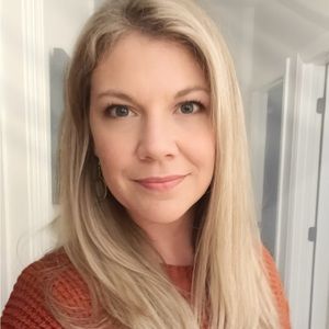 Meet your Posher, Alanna